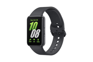 Smartwatch Samsung Galaxy Fit3 por $550