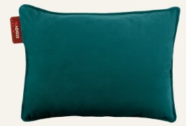 Tot 30% korting op geselecteerde items bij Stoov