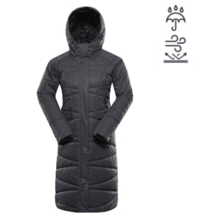 Abrigo para Mujer Alpine Pro Golena por 69.99€