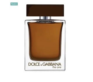 Dolce & Gabbana The One For Men Edp 150ml por 79,95€