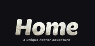 Gratis desde Epic games A Unique Horror Adventure (jueves 22)