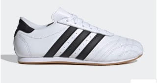 Adidas Originals Taekwondo Lace zapatillas para mujer por 59.99€