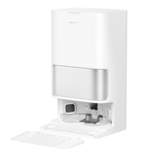 Aspirateur robot DREAME L10S ULTRA GEN 3 à 349€