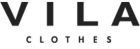 20% korting op alles bij aankoop van 2 of meer items bij VILA