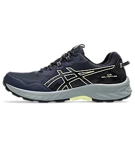 30% de descuento en zapatillas (últimas tallas) + 10% suscripción en ASICS Outlet