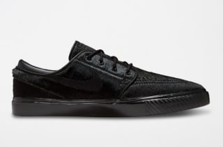 Chollazo Zapatillas Nike adulto desde solo 14.90€