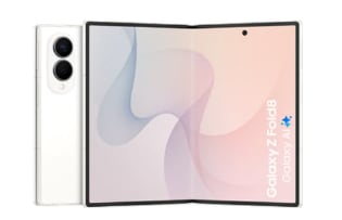 Samsung Galaxy Z Fold8 (16GB, 1TB) voor €1.907,99 bij Redshell