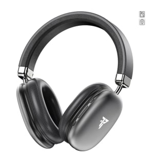 Tempest Ethereal Black Edition Wireless a solo 4,99€