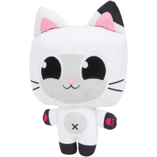 Figura de Gabby's Dollhouse Difrentes variantes por 5.49€