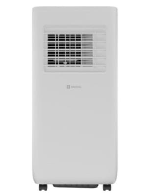 Climatiseur portable Origial AirFeel - 2250W, 9000btu à 312€