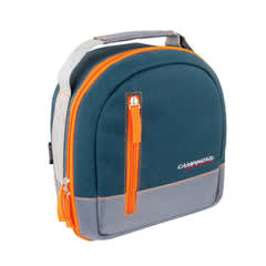 Campingaz 228138 Bolsa Nevera térmica 6l por 3.99€