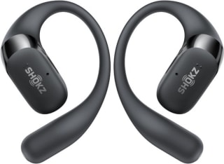 SHOKZ OpenFit 2 Headset voor €115 bij Bol