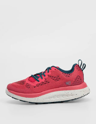 Zapatillas para Mujer Keen WK400 por 43.9€