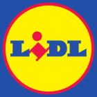 10% korting op je kassabon vanaf €35 bij Lidl Plus