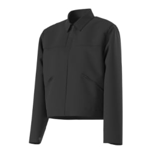 Chaqueta para Mujer The North Face Cedar Canvas Work por 54.99€