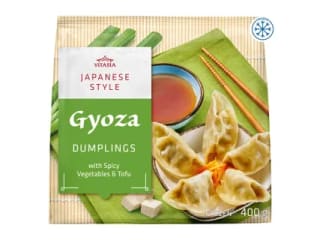 Free Aromata Zip Seal Bags via Lidl App (Selected Users)
