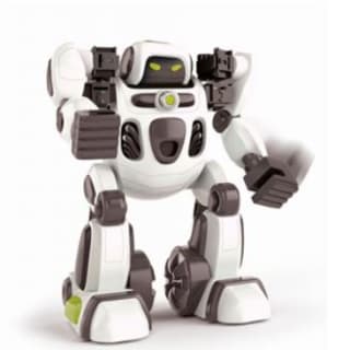 Clementoni Robot AIRO por 38.99€