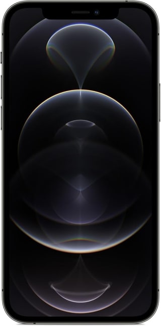 iPhone 12 Pro 128GB Reacondicionado por $5,588 | Amazon