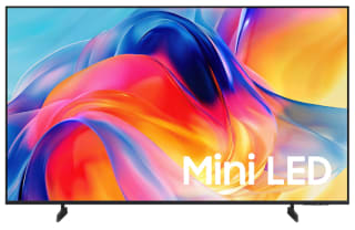TV Samsung 55" Mini Led M70HAF 4K por $4,682 | Estudiantes