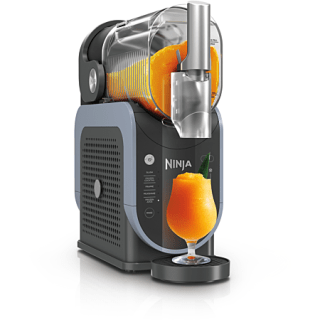 Machine à boissons Ninja Slushi FS301EU pour 199,99€