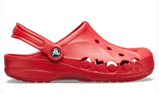 Baya Clog à 29,99€