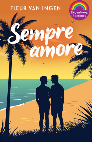 Gratis e-book Sempre amore bij Harlequin