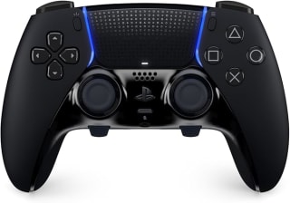 Control DualSense Edge Midnight Black por $3,145 | Amazon (Invex)