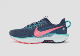 Nike Performance PEGASUS TRAIL 5 Zapatillas de trail running por 65.45€
