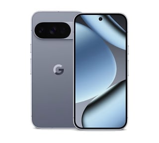 Móvil Google Pixel 10 Pro por 809€