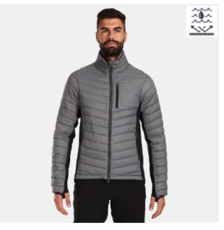 Chaqueta para Hombre Kilpi Actis por 39.99€