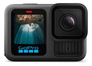 GoPro Hero 13 Black por $4,949 | Mercado Libre