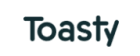 10 euros de réduction sur l’appli Toasty