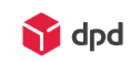 Koffer versturen voor €18 bij DPD