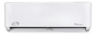 Aire Acondicionado Evans 1t 220v por $3,729 | Mercado Libre (HSBC)