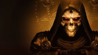 Prime Evil Collection de Diablo® por 19.99€