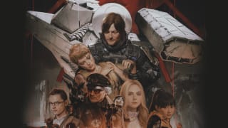 Death stranding 2: On the Beach PlayStation por 49.59€.