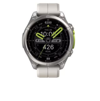 Zeblaze vibe 8 2025 reloj inteligente por 28,11€