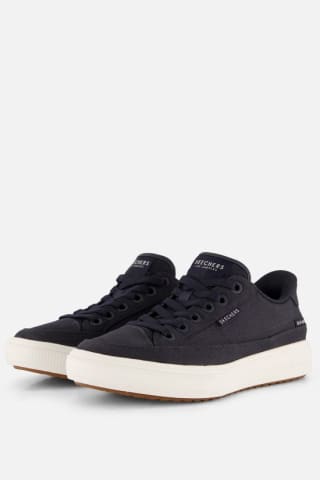 Skechers Mens Arch Fit Arcade voor €42,48 bij Bol