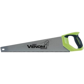 Draper Venom Serrucho 50cm por 3,99€