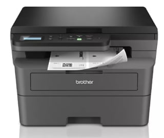 Imprimante multifonction BROTHER DCP-L2620DW à 157€