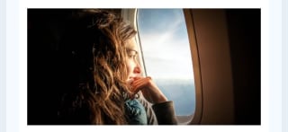 Menos de 50€ ida/vuelta Vuelos por Europa.