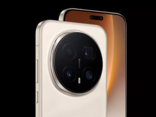 Smartphone HONOR Magic8 Pro 5G+ à 1099€