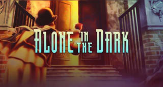 Alone in the Dark: The Trilogy 1+2+3 Gratis | Oferta GOG