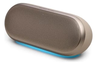 Altavoz Harman Kardon Luna 2 por $1,980 | Mercado Libre
