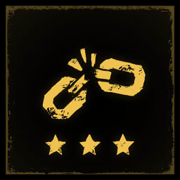 Commandos: Origins voor €34,99 via Steam