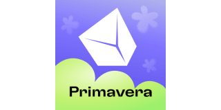 Miravia Rebajas de Primavera 2026 descuentos hasta 60€