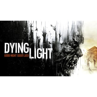 Dying Light Essentials Edition PC Steam £1.69 with EASTER Code