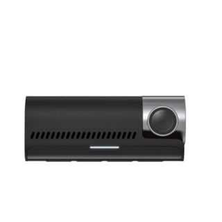 Xiaomi 70mai A800S 4k Dashcam voor 114,95 euro