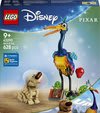 Gratis LEGO Kevin & Dug bij geselecteerde Lego sets bij Bol