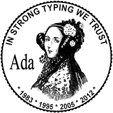 Curso Lenguaje de Programación Ada para Principiantes creando Apps gratis